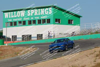 media/May-14-2023-Cobra Club (Sun) [[e55caaa618]]/Yellow Group/Morning Session Turn 4/